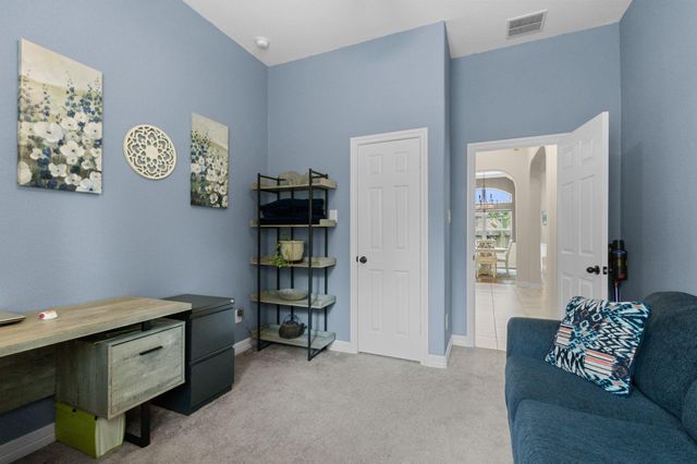 2658 Granite River Lane, Conroe, TX 77385