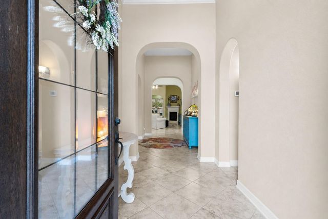 2658 Granite River Lane, Conroe, TX 77385