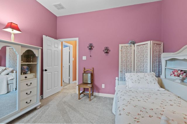 2658 Granite River Lane, Conroe, TX 77385