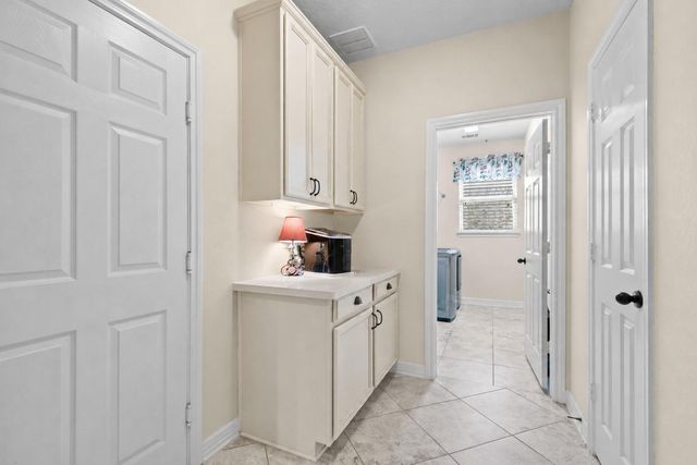2658 Granite River Lane, Conroe, TX 77385
