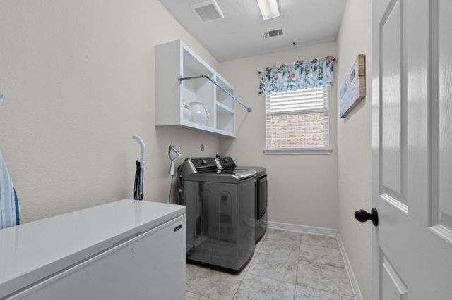 2658 Granite River Lane, Conroe, TX 77385