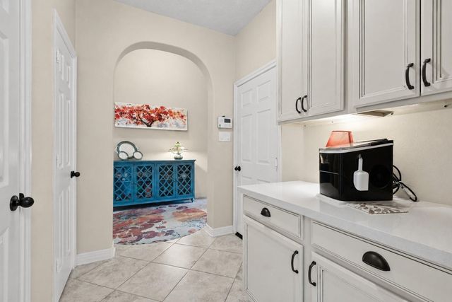 2658 Granite River Lane, Conroe, TX 77385