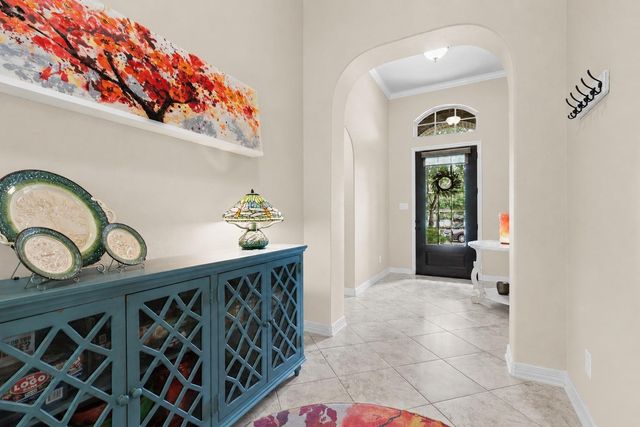 2658 Granite River Lane, Conroe, TX 77385