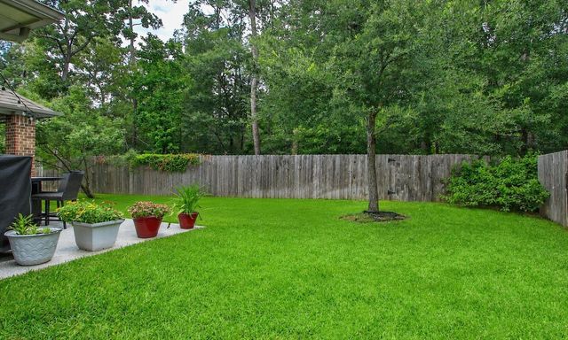 2658 Granite River Lane, Conroe, TX 77385