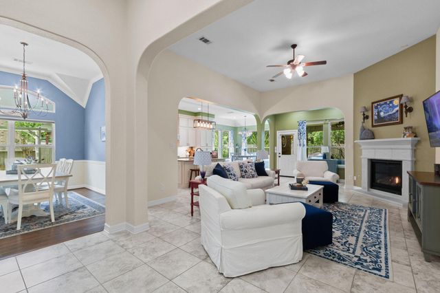 2658 Granite River Lane, Conroe, TX 77385