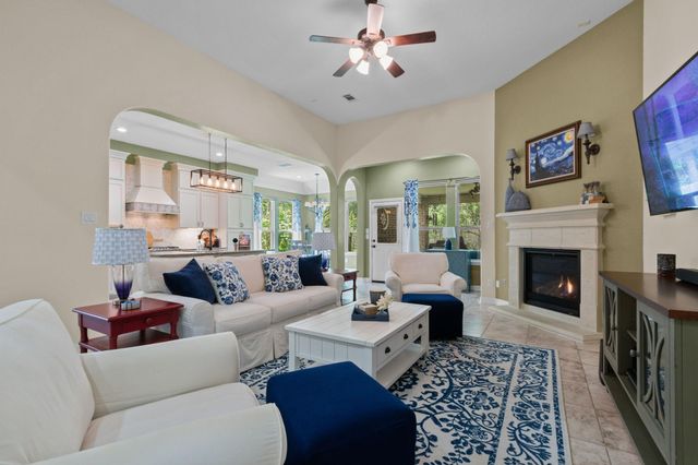 2658 Granite River Lane, Conroe, TX 77385
