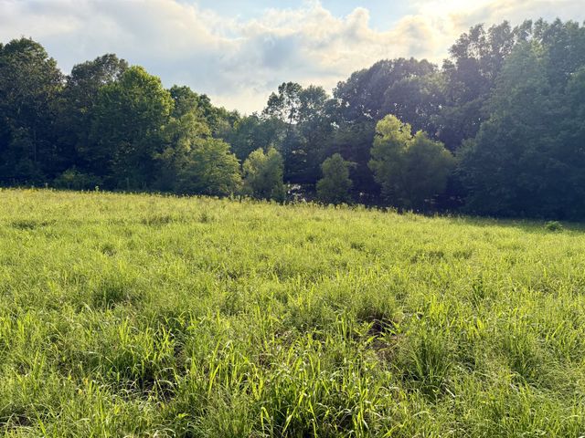 669 Houston Fielder Rd, Clarksville, TN 37043