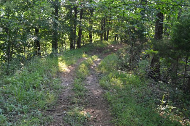 669 Houston Fielder Rd, Clarksville, TN 37043