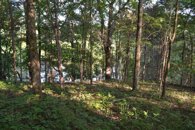 669 Houston Fielder Rd, Clarksville, TN 37043