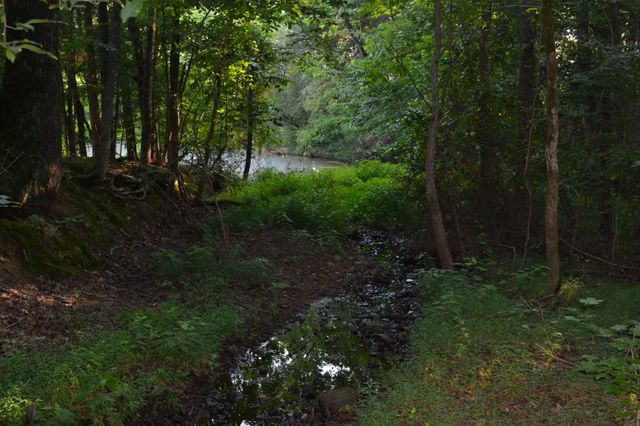 669 Houston Fielder Rd, Clarksville, TN 37043