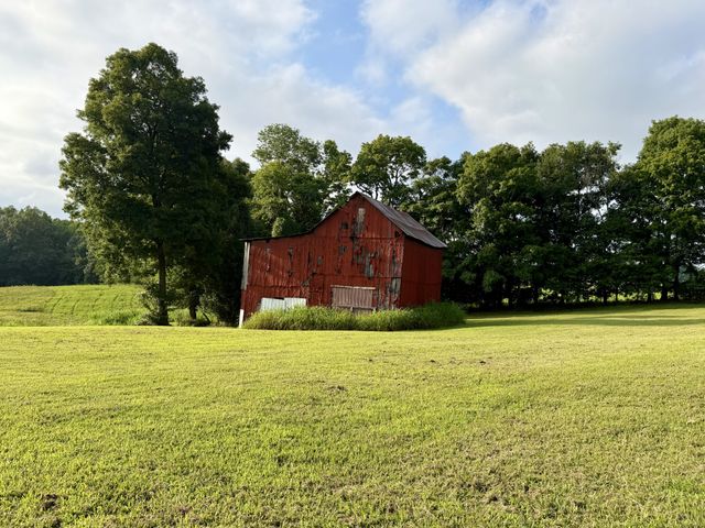 669 Houston Fielder Rd, Clarksville, TN 37043