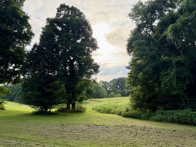 669 Houston Fielder Rd, Clarksville, TN 37043