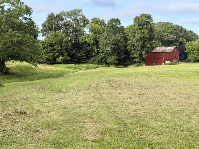669 Houston Fielder Rd, Clarksville, TN 37043