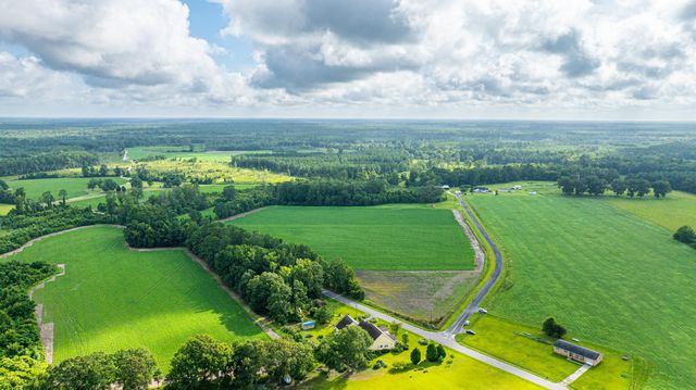 1342 1st Bend Road, Harleyville, SC 29448