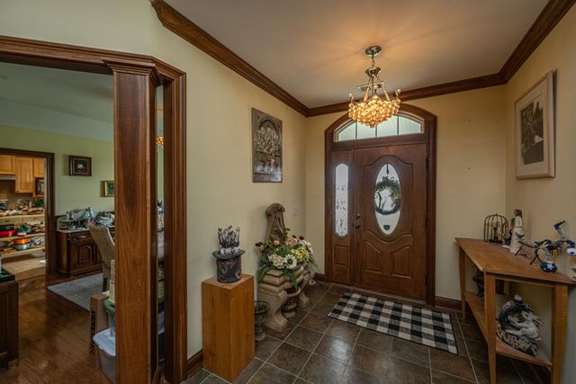 1342 1st Bend Road, Harleyville, SC 29448