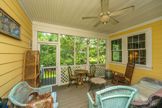 1342 1st Bend Road, Harleyville, SC 29448