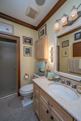 1342 1st Bend Road, Harleyville, SC 29448