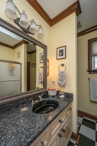 1342 1st Bend Road, Harleyville, SC 29448