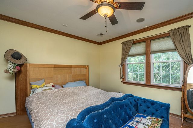 1342 1st Bend Road, Harleyville, SC 29448