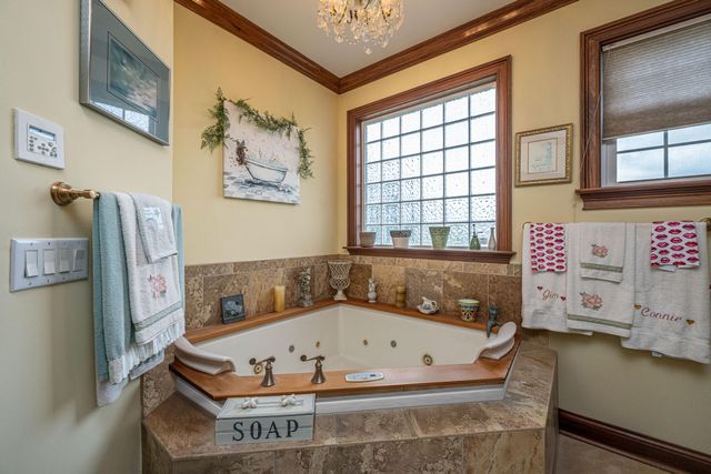 1342 1st Bend Road, Harleyville, SC 29448