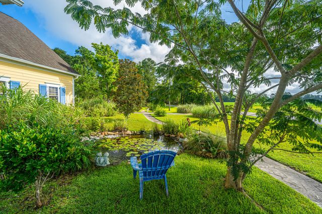 1342 1st Bend Road, Harleyville, SC 29448