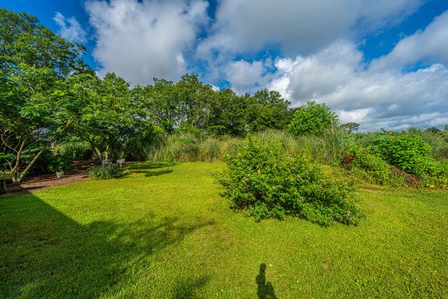 1342 1st Bend Road, Harleyville, SC 29448