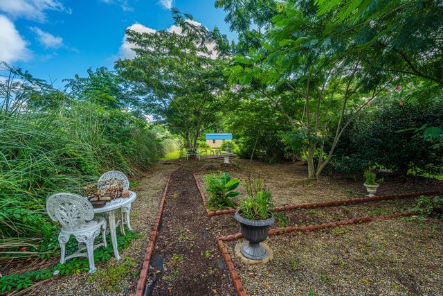 1342 1st Bend Road, Harleyville, SC 29448