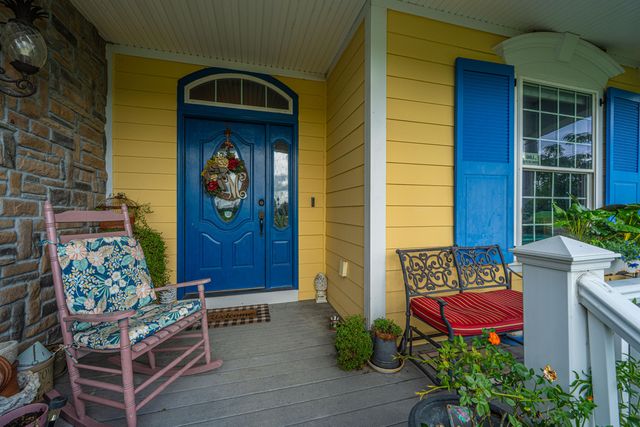 1342 1st Bend Road, Harleyville, SC 29448