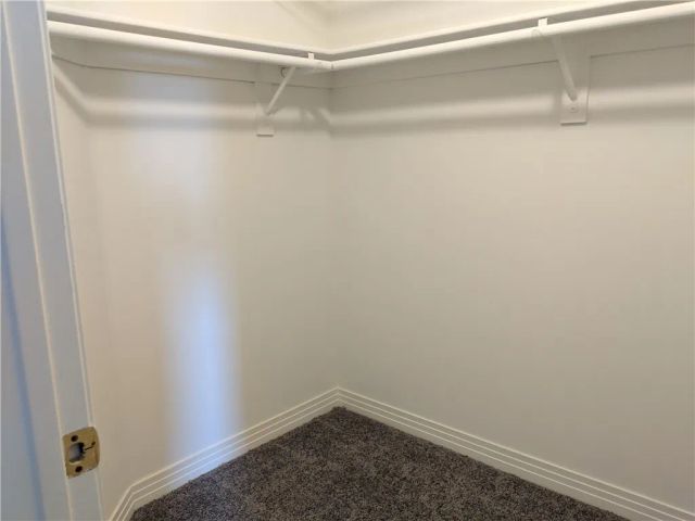 2243 Martin 205, Irvine, CA 92612