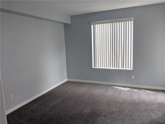 2243 Martin 205, Irvine, CA 92612