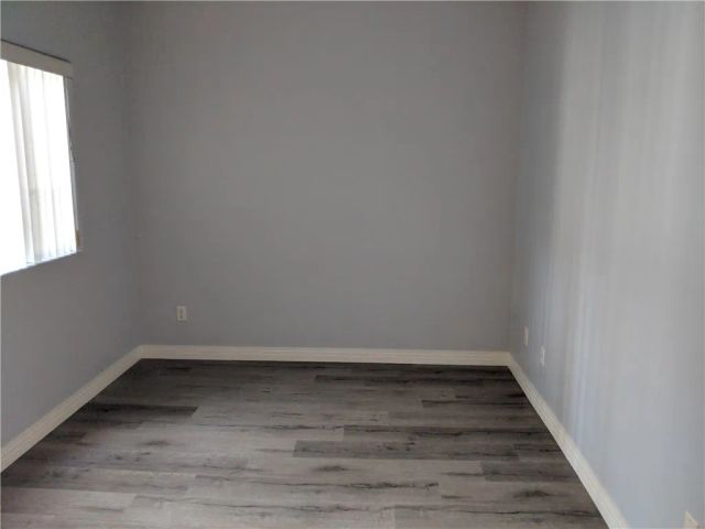 2243 Martin 205, Irvine, CA 92612