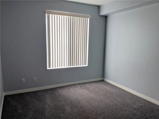 2243 Martin 205, Irvine, CA 92612