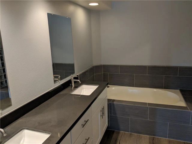 2243 Martin 205, Irvine, CA 92612