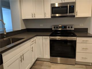 2243 Martin 205, Irvine, CA 92612