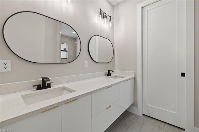 538 Paloma AVE, Lehigh Acres, FL 33974