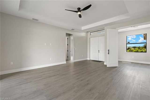 538 Paloma AVE, Lehigh Acres, FL 33974