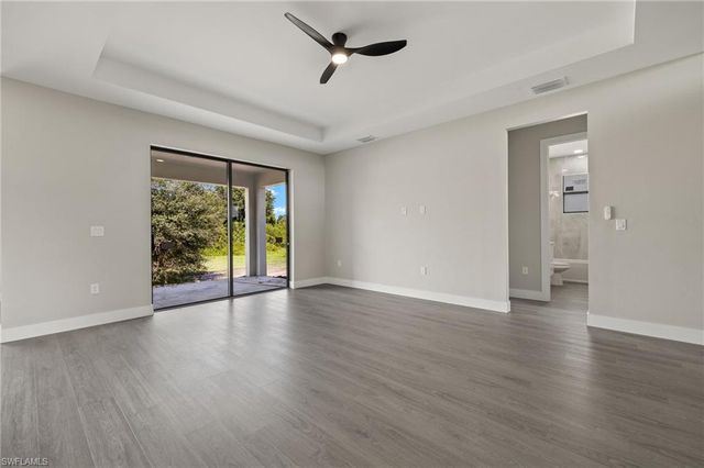 538 Paloma AVE, Lehigh Acres, FL 33974