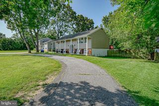 1062 S FAIRVIEW ST, Riverside, NJ 08075