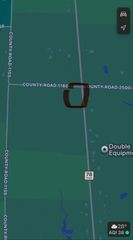 TBD Tx-78, Bonham, TX 75418