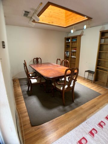 1005 Godfrey St, Midland, TX 79703