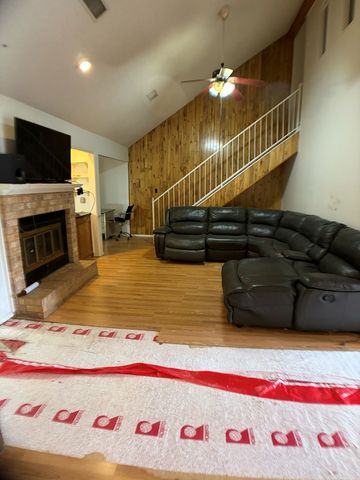 1005 Godfrey St, Midland, TX 79703