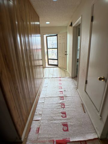 1005 Godfrey St, Midland, TX 79703