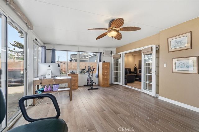 6021 Ivory Circle, Huntington Beach, CA 92647