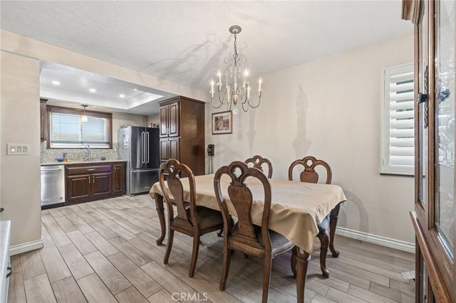 6021 Ivory Circle, Huntington Beach, CA 92647