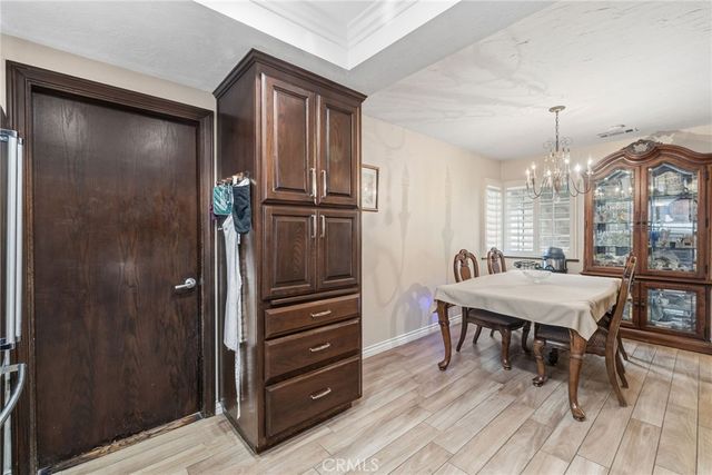 6021 Ivory Circle, Huntington Beach, CA 92647