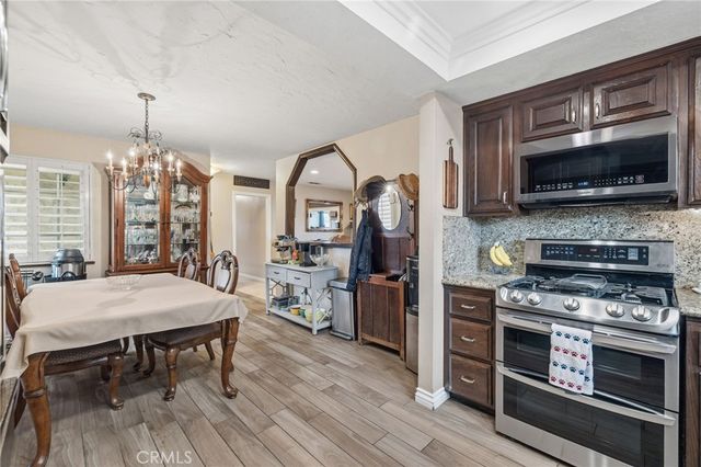 6021 Ivory Circle, Huntington Beach, CA 92647