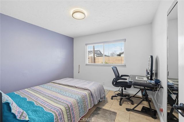 6021 Ivory Circle, Huntington Beach, CA 92647