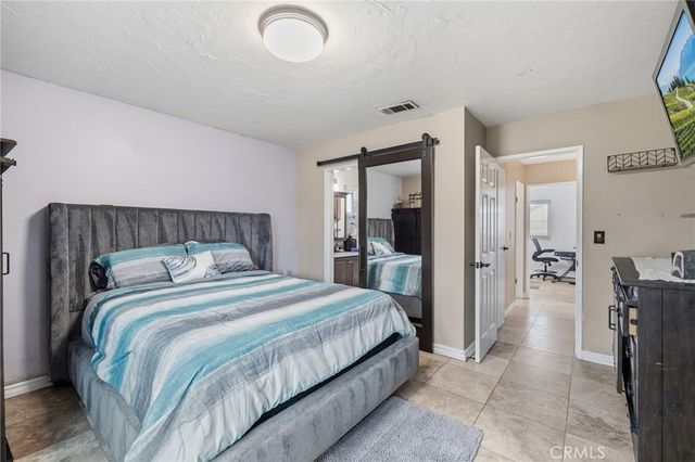 6021 Ivory Circle, Huntington Beach, CA 92647