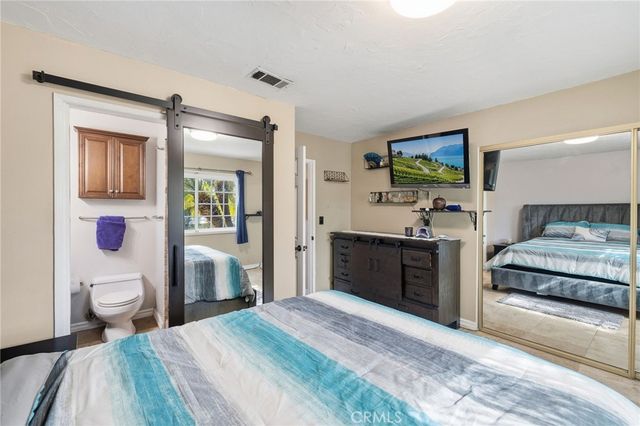 6021 Ivory Circle, Huntington Beach, CA 92647