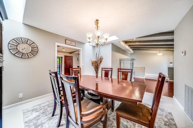 574 Juniper Place, Wellington, FL 33414